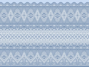 ASP-14 - Glass-fibre wall tiles / wallpaper - Wall tile-stone-brick by MOMENTI