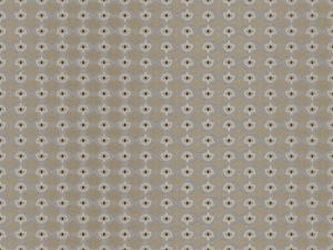 CAS-01 GOLD - Glass-fibre wall tiles / wallpaper - Wall tile-stone-brick by MOMENTI