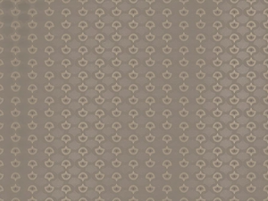 CAS-01 SILVER - Glass-fibre wall tiles / wallpaper - Wall tile-stone-brick by MOMENTI