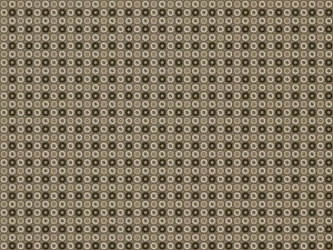 CAS-02 GOLD - Glass-fibre wall tiles / wallpaper - Wall tile-stone-brick by MOMENTI