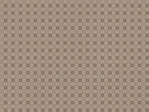 CAS-02 SILVER - Glass-fibre wall tiles / wallpaper - Wall tile-stone-brick by MOMENTI