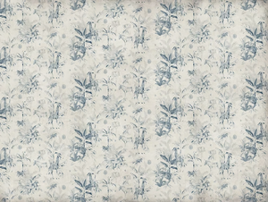 CNC-03 - Glass-fibre wall tiles / wallpaper - Wall tile-stone-brick by MOMENTI