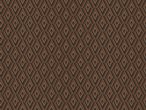 FAB-03 GOLD - Glass-fibre wall tiles / wallpaper - Wall tile-stone-brick by MOMENTI