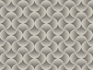 LAB-07 - Glass-fibre wall tiles / wallpaper - Wall tile-stone-brick by MOMENTI