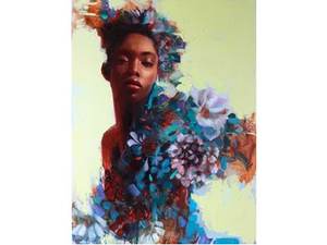RA-003 - Author made artistic print - Screens by MOMENTI