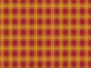 RX Nuance RX3B - Glass-fibre wall tiles / wallpaper - Wall tile-stone-brick by MOMENTI