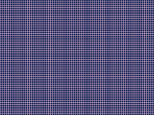 RX Nuance RX3C - Glass-fibre wall tiles / wallpaper - Wall tile-stone-brick by MOMENTI