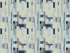 RX Nuance RX4A - Glass-fibre wall tiles / wallpaper - Wall tile-stone-brick by MOMENTI