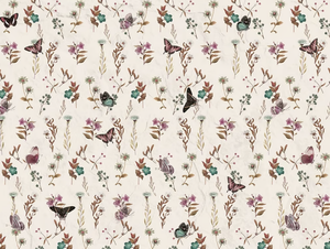 STU-24 - Glass-fibre wall tiles / wallpaper - Wall tile-stone-brick by MOMENTI
