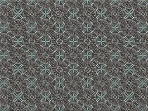 STU-32 - Glass-fibre wall tiles / wallpaper - Wall tile-stone-brick by MOMENTI