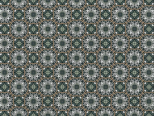 STU-33 - Glass-fibre wall tiles / wallpaper - Wall tile-stone-brick by MOMENTI