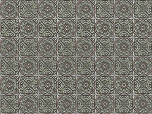 STU-34 - Glass-fibre wall tiles / wallpaper - Wall tile-stone-brick by MOMENTI