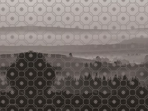 STU-43 - Glass-fibre wall tiles / wallpaper - Wall tile-stone-brick by MOMENTI
