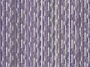 Techno Folk TF4C - Glass-fibre wall tiles / wallpaper - Wall tile-stone-brick by MOMENTI