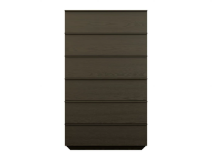 ELLA - Ash chest of drawers - drawer by Morelato