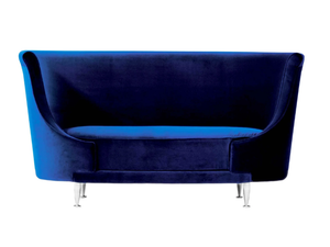 NEWTONE - Small sofa - Sofa by Moroso
