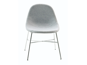 TIA MARIA - Chair - Chair by Moroso