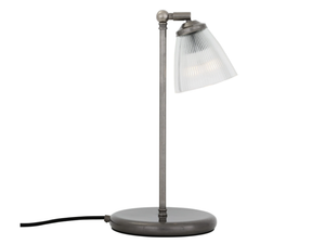 GADAR TABLE LAMP - Handmade adjustable desk lamp - Table lamp by mullan lighting