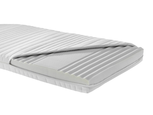 Mattress - Mattress - Furniture accessories by Müller Small Living
