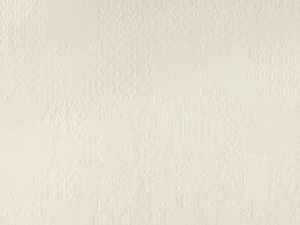 DECHIRER DECOR BIANCO - Indoor porcelain stoneware wall/floor tiles - Styling by Mutina