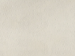 DECHIRER (LA SUITE) NET CALCE - Indoor/outdoor porcelain stoneware wall/floor tiles - Wall tile-stone-brick by Mutina