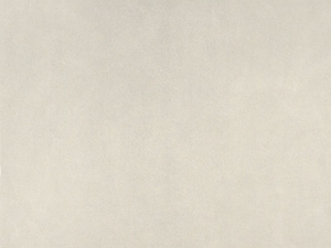 DECHIRER (LA SUITE) TRACE CALCE - Indoor/outdoor porcelain stoneware wall/floor tiles - Wall tile-stone-brick by Mutina