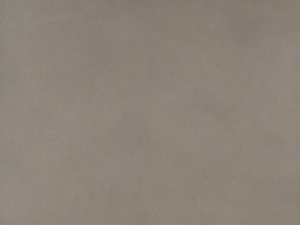 DECHIRER (LA SUITE) TRACE CENERE - Indoor/outdoor porcelain stoneware wall/floor tiles - Wall tile-stone-brick by Mutina