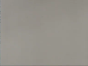 DECHIRER NEUTRAL GRIGIO - Indoor porcelain stoneware wall/floor tiles - Wall tile-stone-brick by Mutina
