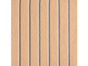 FRINGE BOLD ROSE - Indoor/outdoor porcelain stoneware wall/floor tiles - Wall tile-stone-brick by Mutina