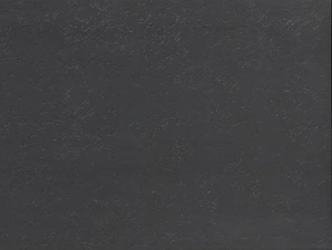 KOSEI DARK GREY - Indoor/outdoor porcelain stoneware flooring - Floor tile-stone by Mutina