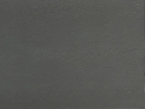 KOSEI GREY GREEN - Indoor/outdoor porcelain stoneware flooring - Floor tile-stone by Mutina
