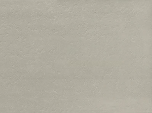 KOSEI STORM - Indoor/outdoor porcelain stoneware flooring - Floor tile-stone by Mutina
