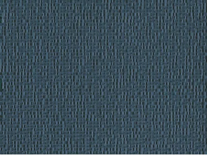 PHENOMENON AIR BLU - Porcelain stoneware 3D Wall Mosaic - Wall tile-stone-brick by Mutina