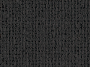 PHENOMENON AIR NERO - Porcelain stoneware 3D Wall Mosaic - Wall tile-stone-brick by Mutina