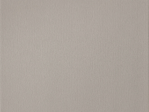 PICO DOWN NATURAL GRIS - Porcelain stoneware wall/floor tiles - Wall tile-stone-brick by Mutina