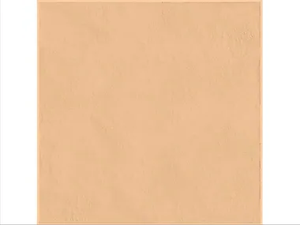 TIERRAS INDUSTRIAL BLUSH - Porcelain stoneware wall/floor tiles - Wall tile-stone-brick by Mutina
