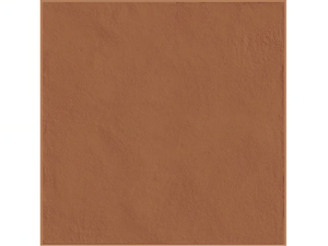 TIERRAS INDUSTRIAL BRICK - Porcelain stoneware wall/floor tiles - Wall tile-stone-brick by Mutina