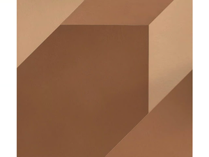 TIERRAS INDUSTRIAL TRIO MIX - Porcelain stoneware wall/floor tiles - Wall tile-stone-brick by Mutina