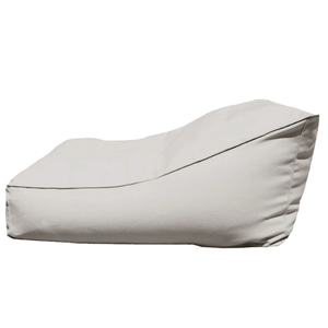 C0 - Fabric floating lounge - Accessories by MX HOME