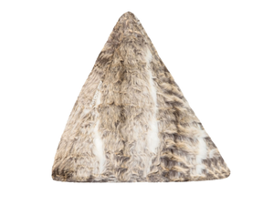 FM / FBB / FB - Animalier fake fur cushion - Accessories by MX HOME