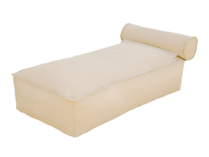 R00 - Fabric floating lounge - Accessories by MX HOME