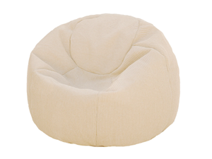 RP4 - Fabric garden bean bag - Accessories by MX HOME