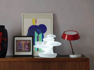 BONSAI - LED Poleasy® table lamp - Table lamp by MY YOUR