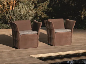 CHICO - Poleasy® garden armchair - Armchair by MY YOUR