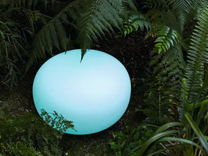 PANDORA LIGHT - Poleasy® floor lamp - Floor lamp by MY YOUR