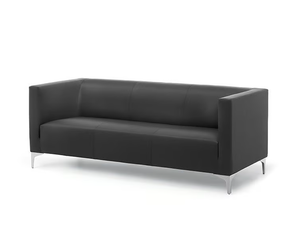 ARGO LIGHT 03 - Sofa - Sofa by Nahu