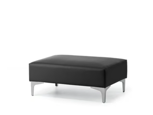 ARGO LIGHT 04 - Footstool - Pouf by Nahu