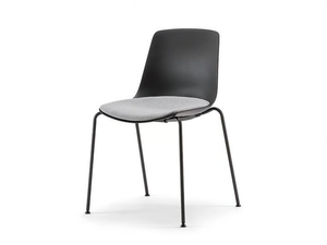 JAVA COVER 02 S - Training chair - Chair by Nahu