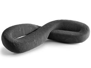 INFINITO - Fabric sofa - Sofa by Natuzzi Italia