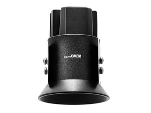 ALICUDI - Recessed spotlight - Functional light by Nemo